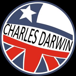 Colegio Charles Darwin