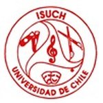 Colegio Instituto Artístico De Estudios Secundarios De La Universidad De Chile