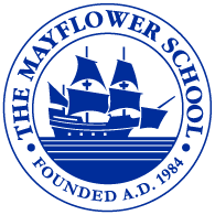 Colegio The Mayflower School