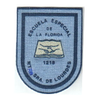 Esc Especial Nuestra Senora De Lourdes