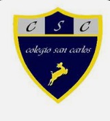 Colegio San Carlos De La Florida