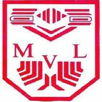 Esc Particular Manuel Vicuna Larrain