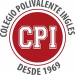 Colegio Polivalente Ingles