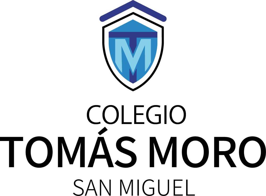 Colegio Tomas Moro