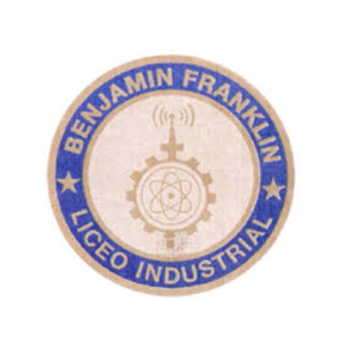 Liceo Industrial Benjamin Franklin
