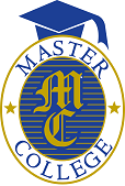 Master College
