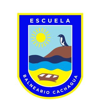 Escuela Balneario Cachagua