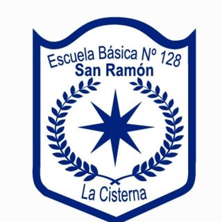 Escuela Basica Nº128 San Ramon