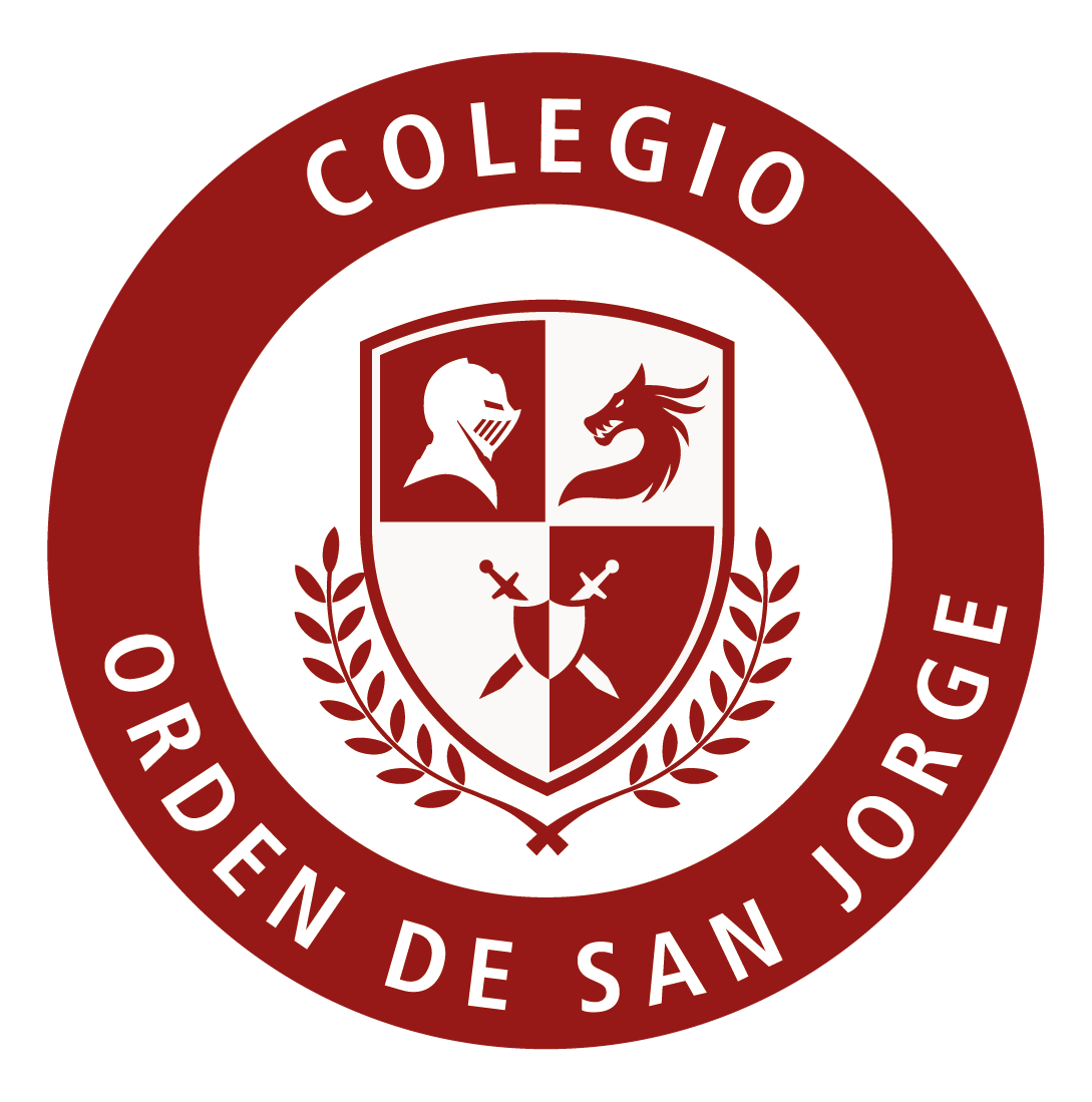 Centro Educ.Part.Orden De San Jorge