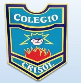 Colegio Crisol