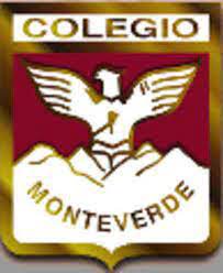 Colegio Monteverde