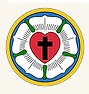 Escuela Belen O¦Higgins
