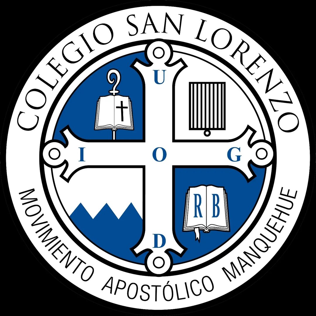Centro Educacional San Lorenzo