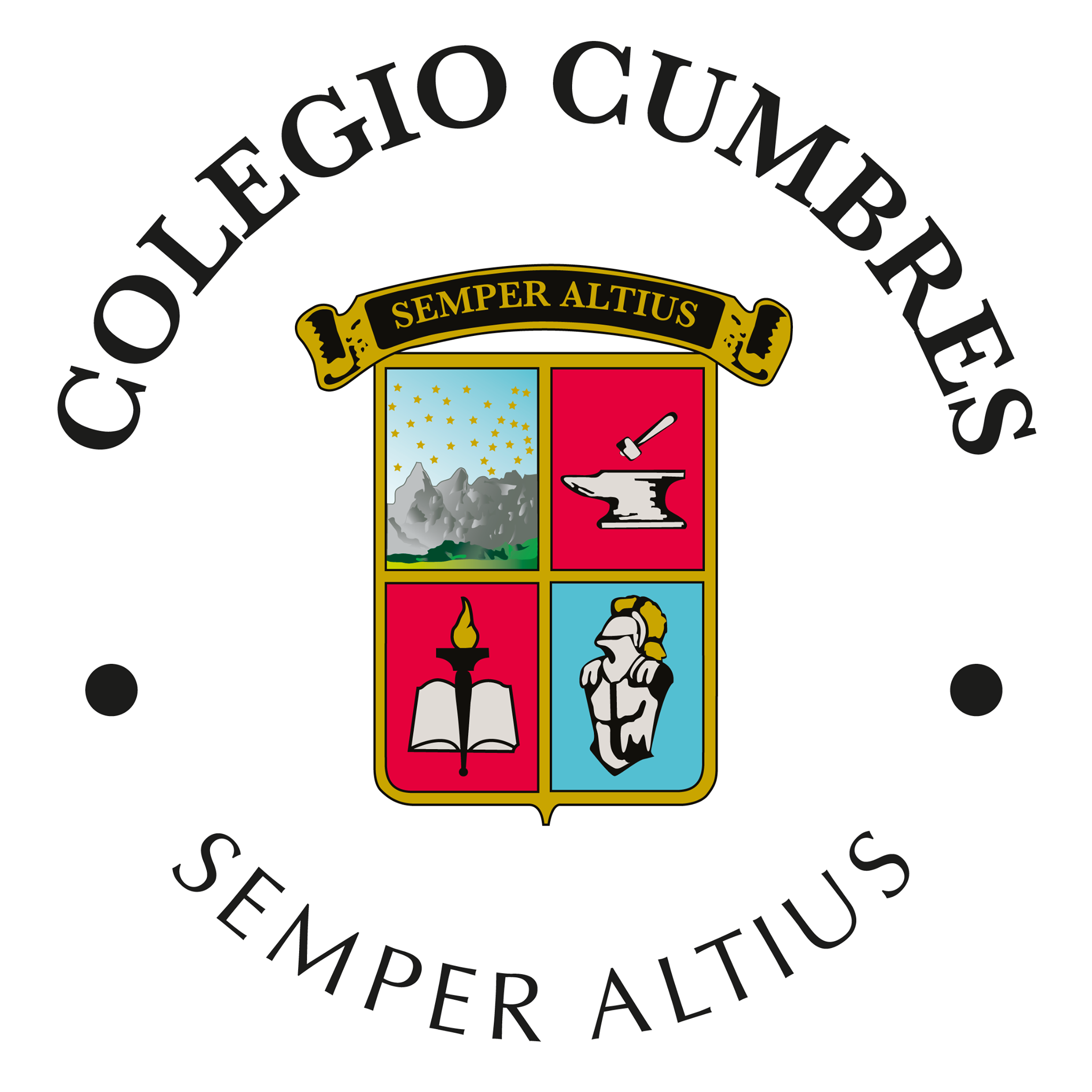 Colegio Cumbres