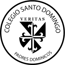 Colegio Santo Domingo_Padres Dominicos