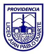 Escuela Basica Juan Pablo Duarte
