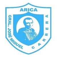 Escuela Gral Jose Miguel Carrera