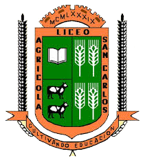 Liceo Agricola San Carlos