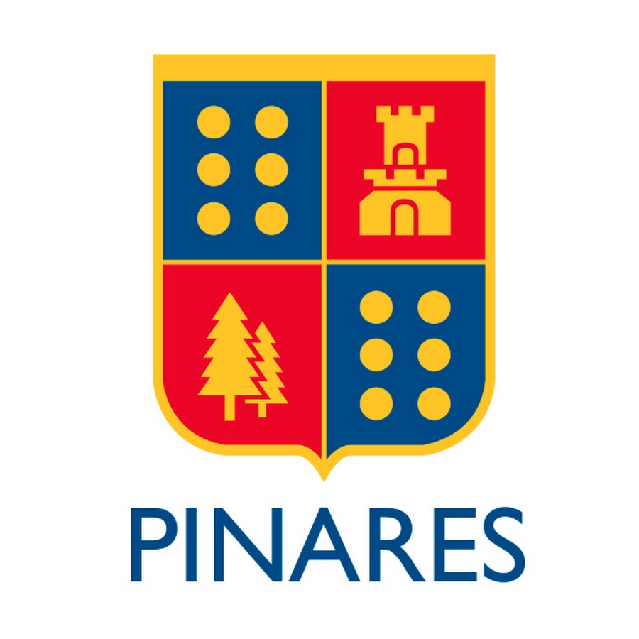 Colegio Pinares
