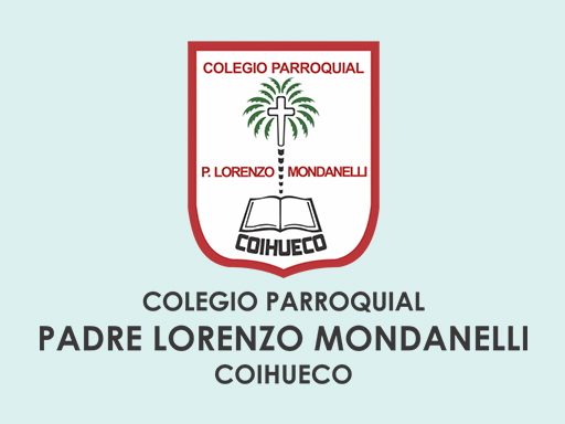 Colegio Lorenzo Mondanelli