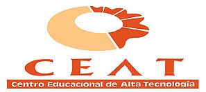Liceo Mauricio Hochschild