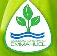 Colegio Cristiano Emmanuel