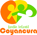 Coyancura Jardín Infantil y Sala Cuna