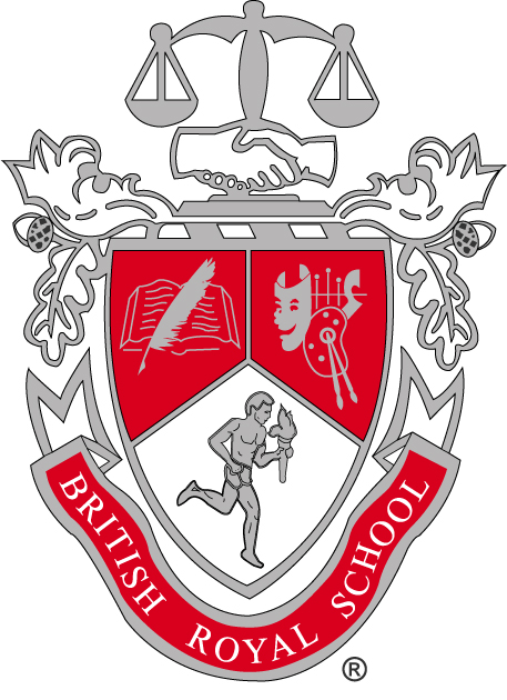 Colegio British Royal School