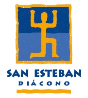 Colegio San Esteban Diácono