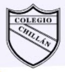 Esc Bas Part Colegio Chillan