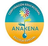 Escuela Especial N°1327 Anakena