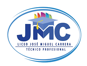 Complejo Educacional J. Miguel Carrera