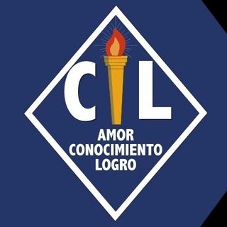 Colegio Lautraru La Pintana