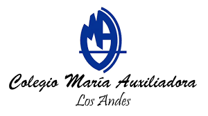 Colegio Maria Auxiliadora