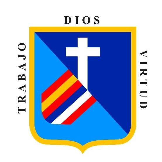 Colegio Hispano Americano