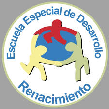 Escuela Especial De Desarrollo