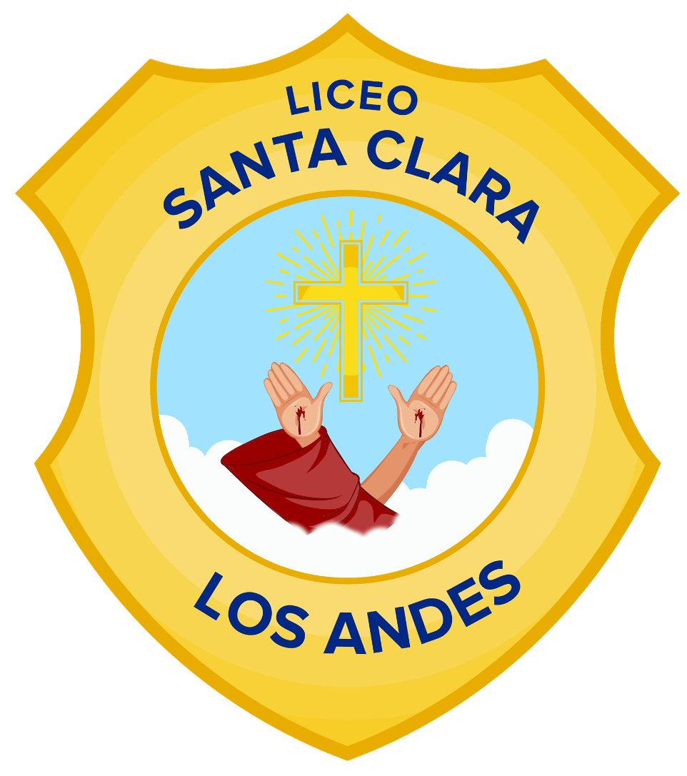 Liceo Santa Clara
