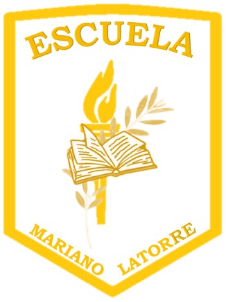 Escuela Particular Mariano Latorre