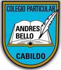 Colegio Andres Bello
