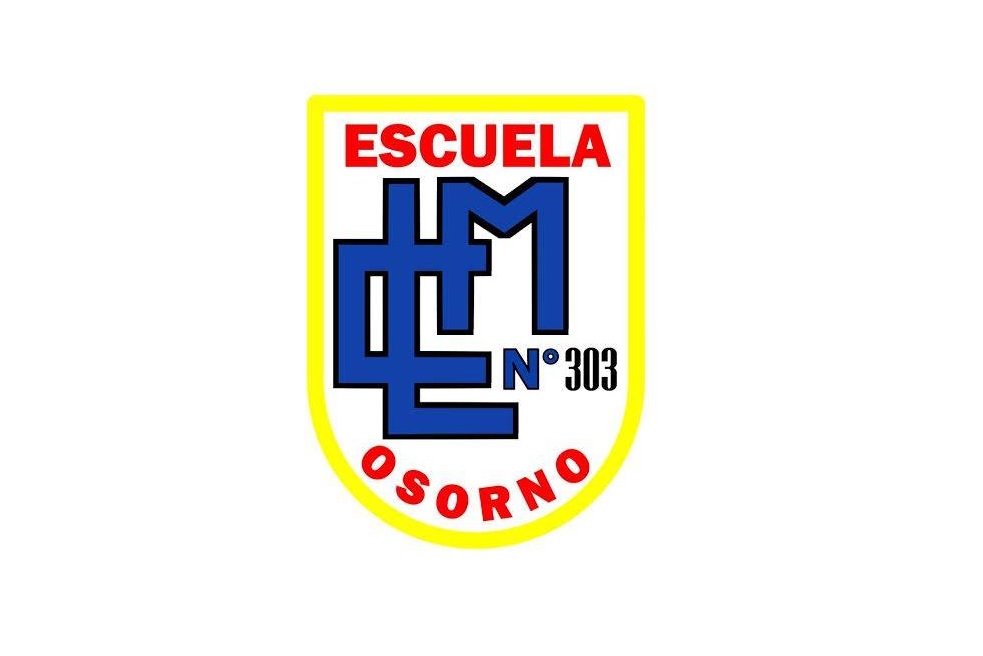 Escuela Particular N.303 Luis Cruz Martinez