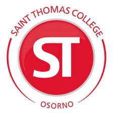 Colegio Saint Thomas College