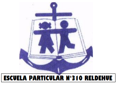 Escuela Particular N.310 Reldehue
