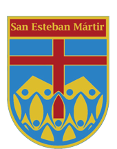 Colegio Bicentenario San Esteban Martir