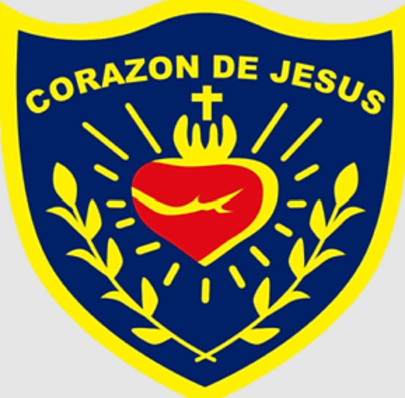 Colegio Corazon De Jesus