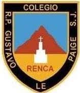 Escuela Nº 1365 R.P. Gustavo Le Paige