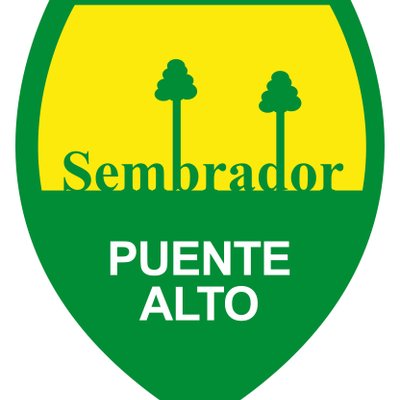 Colegio El Sembrador