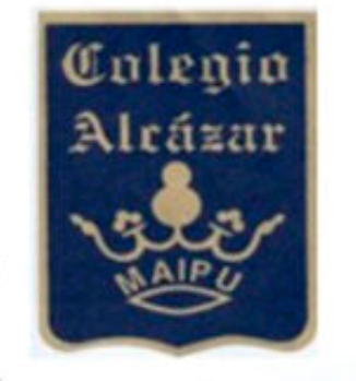 Colegio Alcazar
