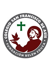 Colegio San Francisco De Asis De Belen