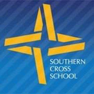 Colegio The Southern Cross School