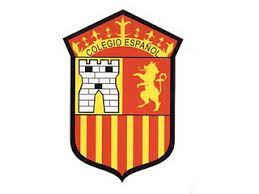 Colegio Español De Viña Del Mar